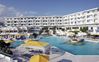 Serita Beach Hotel Mitsis Hotels